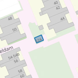 Perceel HLM02-Y-2056