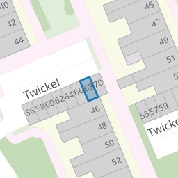 Perceel HLM02-Y-2063