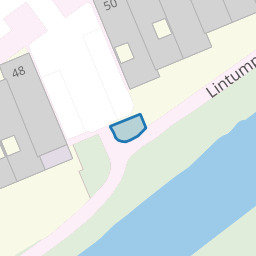 Perceel HLM02-Y-2065