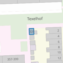 Perceel HLM02-Y-2074