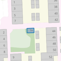 Perceel HLM02-Y-2075