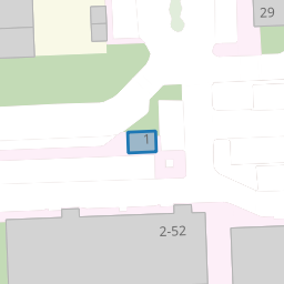 Perceel HLM02-Y-2077