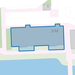 Perceel HLM02-Y-2078