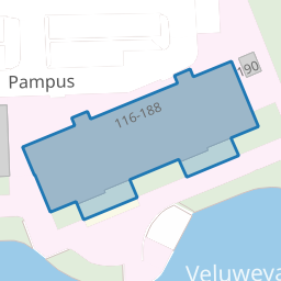 Perceel HLM02-Y-2080