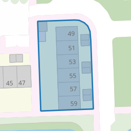 Perceel HLM02-Y-2090