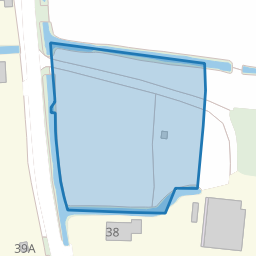 Perceel HLM02-Y-2098