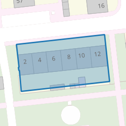 Perceel HLM02-Y-2104