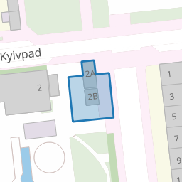 Perceel HLM02-Y-2137