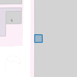 Perceel HLM02-Y-2139