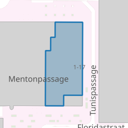 Perceel HLM02-Y-2145