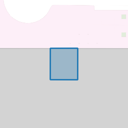 Perceel HLM02-Y-2147