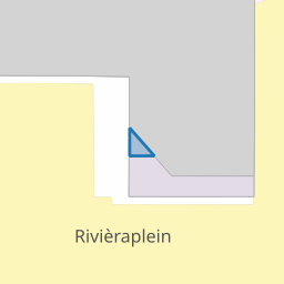 Perceel HLM02-Y-2154