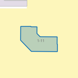 Perceel HLM02-Y-2160