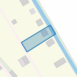 Perceel HLM02-Y-2164