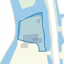 Perceel HLM02-Y-2174