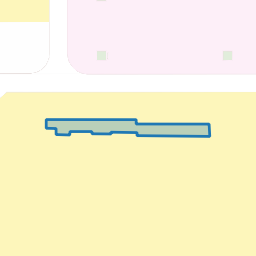 Perceel HLM02-Y-2176