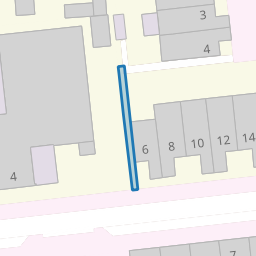 Perceel HLM02-Y-2177