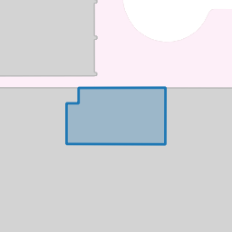 Perceel HLM02-Y-2179