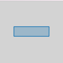 Perceel HLM02-Y-2181