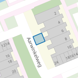 Perceel HLM02-Y-2185