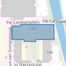 Perceel HLM02-Y-2188