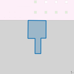 Perceel HLM02-Y-2201