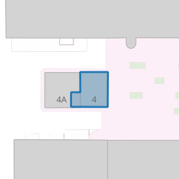 Perceel HLM02-Y-2204