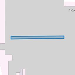 Perceel HLM02-Y-2208