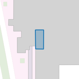 Perceel HLM02-Y-2209