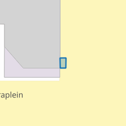 Perceel HLM02-Y-2214