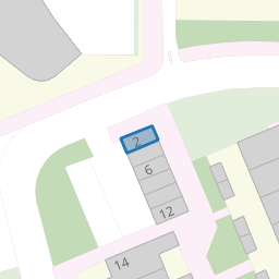 Perceel HLM02-Y-2220