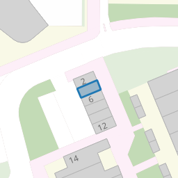 Perceel HLM02-Y-2221