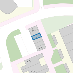 Perceel HLM02-Y-2222