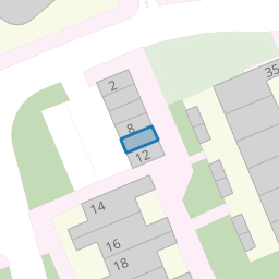 Perceel HLM02-Y-2224