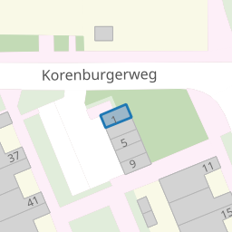 Perceel HLM02-Y-2226