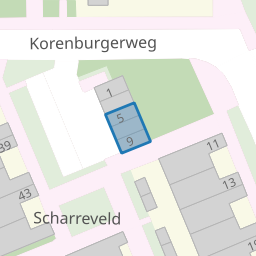 Perceel HLM02-Y-2228