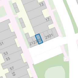 Perceel HLM02-Y-2231