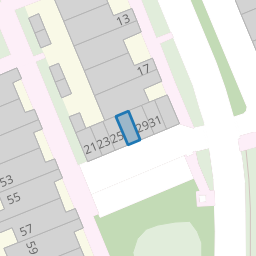 Perceel HLM02-Y-2232