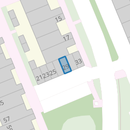 Perceel HLM02-Y-2233