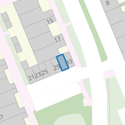 Perceel HLM02-Y-2234