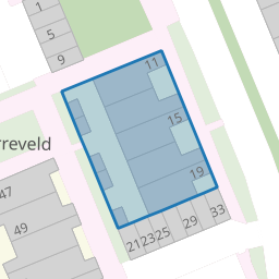 Perceel HLM02-Y-2236