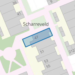 Perceel HLM02-Y-2237