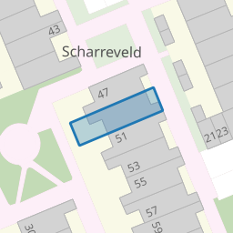 Perceel HLM02-Y-2238