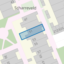 Perceel HLM02-Y-2239