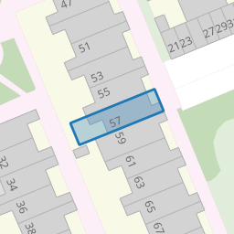 Perceel HLM02-Y-2242