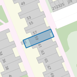 Perceel HLM02-Y-2243