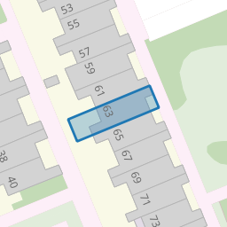 Perceel HLM02-Y-2245