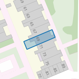 Perceel HLM02-Y-2248