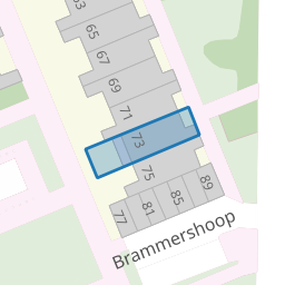 Perceel HLM02-Y-2250