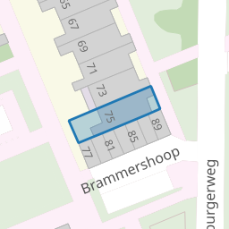 Perceel HLM02-Y-2251